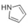 Pyrrole CAS 109-97-7